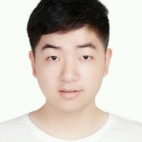 段隆冬