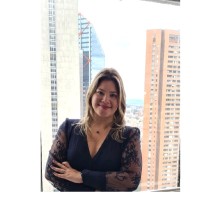 María Angela Martínez Puche