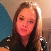 Claudia Mullens