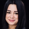Marine-Alizé Lagoidet