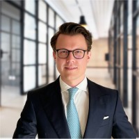 Raphael Hirsiger