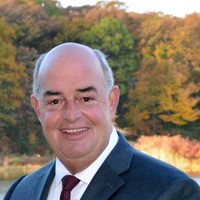 Paul Taguer