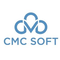 Cmcsoftware ( It Outsourcing/Offshoring Division)