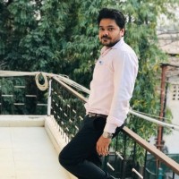Sudeep Varshagadh