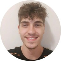 Luca Lillo