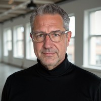 David Starck