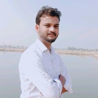 Sonu Kumar