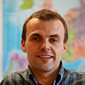 Hynek Mandula
