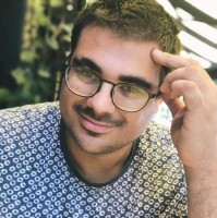 Mehdi Doclot