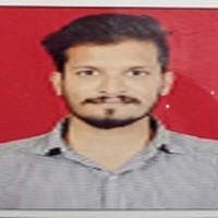 Amol Shelke