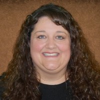Leslie J. Smith