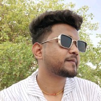 Mohit Mathur