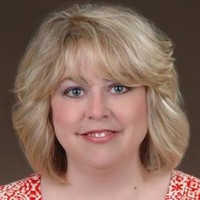 Kimberly Wilson
