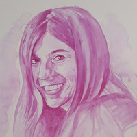 laura Castillo Ibáñez