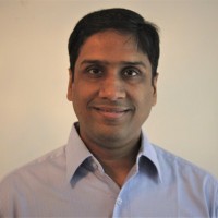 Piyush Garg