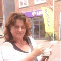 Esther Zuidam-Jansen