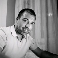 Marko Culic