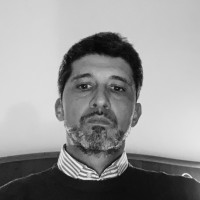 Pietro Landolina