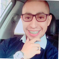 Luis Campoverde