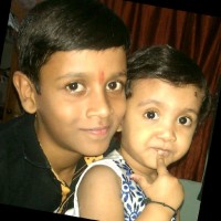 rajesh pinku