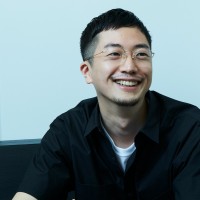 Ryuji Ikoma
