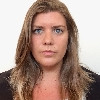 María Paula Secotaro