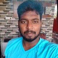Joyal Vignesh