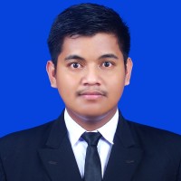 Muhammad Rizky Pandu Wijaya