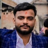 Abhinav Bajpai