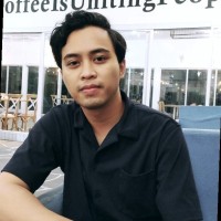 Kevin Evannanda Septian