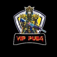 ViP PuBg