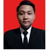 Muhamad Rinaldi