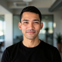 Mark Samarasinghe
