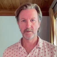 Richard Robertson