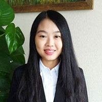 Cathy Liu