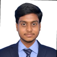 Abdul Ghani T