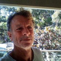 Nicholas Westwood