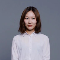 Ziwei Liu