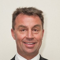 Brett Fitzpatrick