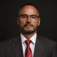 Andrea Marco Gabbellini
