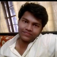 Swapnil Awagade