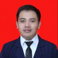 Yanuar Widyantoro