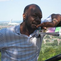 Alphanso Reid
