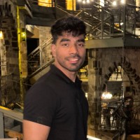 Tejas Kamp