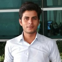 Wasim Jafar