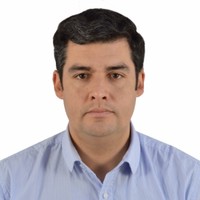 Mario Poblete Alvarez