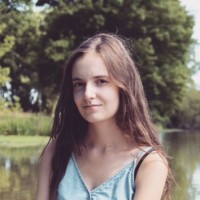 Lucie Bauthamy