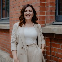 Ulrike Zinke-Matkay