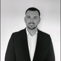 Dan Baker