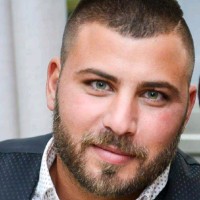Hazim Talhamy